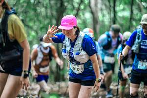 BIB: 
                            <button type="button" onclick="openModal(25588717)" class="btn btn-primary btn-sm float-right btn-popup" data-toggle="modal" data-target=".modal-high-quality">
                        <i class="fas fa-shopping-cart"></i> Add to Cart
                    </button>
                                            <button type="button" onclick="isThisMe(25588717, true)" class="btn btn-success btn-sm float-right btn-popup btn-isme hidden" data-toggle="tooltip" data-placement="bottom" title="นี่คือรูปของคุณใช่ไหม คลิกที่นี่เพื่อเอาเข้าอัลบั้ม">
                        <i class="fas fa-plus"></i> Add to album
                    </button>
                    <button type="button" onclick="isThisMe(25588717, false)" class="btn btn-warning btn-sm float-right btn-popup btn-isnotme hidden">
                        <i class="fas fa-ban"></i> Remove from album
                    </button>