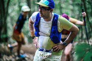 BIB: 
                            <button type="button" onclick="openModal(25555485)" class="btn btn-primary btn-sm float-right btn-popup" data-toggle="modal" data-target=".modal-high-quality">
                        <i class="fas fa-shopping-cart"></i> Add to Cart
                    </button>
                                            <button type="button" onclick="isThisMe(25555485, true)" class="btn btn-success btn-sm float-right btn-popup btn-isme hidden" data-toggle="tooltip" data-placement="bottom" title="นี่คือรูปของคุณใช่ไหม คลิกที่นี่เพื่อเอาเข้าอัลบั้ม">
                        <i class="fas fa-plus"></i> Add to album
                    </button>
                    <button type="button" onclick="isThisMe(25555485, false)" class="btn btn-warning btn-sm float-right btn-popup btn-isnotme hidden">
                        <i class="fas fa-ban"></i> Remove from album
                    </button>