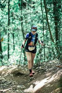 BIB: 
                            <button type="button" onclick="openModal(25606801)" class="btn btn-primary btn-sm float-right btn-popup" data-toggle="modal" data-target=".modal-high-quality">
                        <i class="fas fa-shopping-cart"></i> Add to Cart
                    </button>
                                            <button type="button" onclick="isThisMe(25606801, true)" class="btn btn-success btn-sm float-right btn-popup btn-isme hidden" data-toggle="tooltip" data-placement="bottom" title="นี่คือรูปของคุณใช่ไหม คลิกที่นี่เพื่อเอาเข้าอัลบั้ม">
                        <i class="fas fa-plus"></i> Add to album
                    </button>
                    <button type="button" onclick="isThisMe(25606801, false)" class="btn btn-warning btn-sm float-right btn-popup btn-isnotme hidden">
                        <i class="fas fa-ban"></i> Remove from album
                    </button>