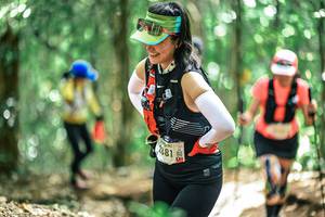 BIB: 
                            <button type="button" onclick="openModal(25602185)" class="btn btn-primary btn-sm float-right btn-popup" data-toggle="modal" data-target=".modal-high-quality">
                        <i class="fas fa-shopping-cart"></i> Add to Cart
                    </button>
                                            <button type="button" onclick="isThisMe(25602185, true)" class="btn btn-success btn-sm float-right btn-popup btn-isme hidden" data-toggle="tooltip" data-placement="bottom" title="นี่คือรูปของคุณใช่ไหม คลิกที่นี่เพื่อเอาเข้าอัลบั้ม">
                        <i class="fas fa-plus"></i> Add to album
                    </button>
                    <button type="button" onclick="isThisMe(25602185, false)" class="btn btn-warning btn-sm float-right btn-popup btn-isnotme hidden">
                        <i class="fas fa-ban"></i> Remove from album
                    </button>