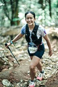 BIB: 
                            <button type="button" onclick="openModal(25545003)" class="btn btn-primary btn-sm float-right btn-popup" data-toggle="modal" data-target=".modal-high-quality">
                        <i class="fas fa-shopping-cart"></i> Add to Cart
                    </button>
                                            <button type="button" onclick="isThisMe(25545003, true)" class="btn btn-success btn-sm float-right btn-popup btn-isme hidden" data-toggle="tooltip" data-placement="bottom" title="นี่คือรูปของคุณใช่ไหม คลิกที่นี่เพื่อเอาเข้าอัลบั้ม">
                        <i class="fas fa-plus"></i> Add to album
                    </button>
                    <button type="button" onclick="isThisMe(25545003, false)" class="btn btn-warning btn-sm float-right btn-popup btn-isnotme hidden">
                        <i class="fas fa-ban"></i> Remove from album
                    </button>