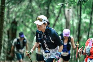 BIB: 
                            <button type="button" onclick="openModal(25604703)" class="btn btn-primary btn-sm float-right btn-popup" data-toggle="modal" data-target=".modal-high-quality">
                        <i class="fas fa-shopping-cart"></i> Add to Cart
                    </button>
                                            <button type="button" onclick="isThisMe(25604703, true)" class="btn btn-success btn-sm float-right btn-popup btn-isme hidden" data-toggle="tooltip" data-placement="bottom" title="นี่คือรูปของคุณใช่ไหม คลิกที่นี่เพื่อเอาเข้าอัลบั้ม">
                        <i class="fas fa-plus"></i> Add to album
                    </button>
                    <button type="button" onclick="isThisMe(25604703, false)" class="btn btn-warning btn-sm float-right btn-popup btn-isnotme hidden">
                        <i class="fas fa-ban"></i> Remove from album
                    </button>