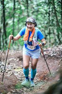 BIB: 
                            <button type="button" onclick="openModal(25572529)" class="btn btn-primary btn-sm float-right btn-popup" data-toggle="modal" data-target=".modal-high-quality">
                        <i class="fas fa-shopping-cart"></i> Add to Cart
                    </button>
                                            <button type="button" onclick="isThisMe(25572529, true)" class="btn btn-success btn-sm float-right btn-popup btn-isme hidden" data-toggle="tooltip" data-placement="bottom" title="นี่คือรูปของคุณใช่ไหม คลิกที่นี่เพื่อเอาเข้าอัลบั้ม">
                        <i class="fas fa-plus"></i> Add to album
                    </button>
                    <button type="button" onclick="isThisMe(25572529, false)" class="btn btn-warning btn-sm float-right btn-popup btn-isnotme hidden">
                        <i class="fas fa-ban"></i> Remove from album
                    </button>