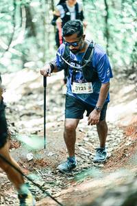 BIB: 
                            <button type="button" onclick="openModal(25650807)" class="btn btn-primary btn-sm float-right btn-popup" data-toggle="modal" data-target=".modal-high-quality">
                        <i class="fas fa-shopping-cart"></i> Add to Cart
                    </button>
                                            <button type="button" onclick="isThisMe(25650807, true)" class="btn btn-success btn-sm float-right btn-popup btn-isme hidden" data-toggle="tooltip" data-placement="bottom" title="นี่คือรูปของคุณใช่ไหม คลิกที่นี่เพื่อเอาเข้าอัลบั้ม">
                        <i class="fas fa-plus"></i> Add to album
                    </button>
                    <button type="button" onclick="isThisMe(25650807, false)" class="btn btn-warning btn-sm float-right btn-popup btn-isnotme hidden">
                        <i class="fas fa-ban"></i> Remove from album
                    </button>