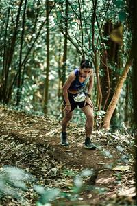 BIB: 
                            <button type="button" onclick="openModal(25538705)" class="btn btn-primary btn-sm float-right btn-popup" data-toggle="modal" data-target=".modal-high-quality">
                        <i class="fas fa-shopping-cart"></i> Add to Cart
                    </button>
                                            <button type="button" onclick="isThisMe(25538705, true)" class="btn btn-success btn-sm float-right btn-popup btn-isme hidden" data-toggle="tooltip" data-placement="bottom" title="นี่คือรูปของคุณใช่ไหม คลิกที่นี่เพื่อเอาเข้าอัลบั้ม">
                        <i class="fas fa-plus"></i> Add to album
                    </button>
                    <button type="button" onclick="isThisMe(25538705, false)" class="btn btn-warning btn-sm float-right btn-popup btn-isnotme hidden">
                        <i class="fas fa-ban"></i> Remove from album
                    </button>