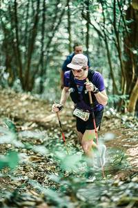 BIB: 
                            <button type="button" onclick="openModal(25540813)" class="btn btn-primary btn-sm float-right btn-popup" data-toggle="modal" data-target=".modal-high-quality">
                        <i class="fas fa-shopping-cart"></i> Add to Cart
                    </button>
                                            <button type="button" onclick="isThisMe(25540813, true)" class="btn btn-success btn-sm float-right btn-popup btn-isme hidden" data-toggle="tooltip" data-placement="bottom" title="นี่คือรูปของคุณใช่ไหม คลิกที่นี่เพื่อเอาเข้าอัลบั้ม">
                        <i class="fas fa-plus"></i> Add to album
                    </button>
                    <button type="button" onclick="isThisMe(25540813, false)" class="btn btn-warning btn-sm float-right btn-popup btn-isnotme hidden">
                        <i class="fas fa-ban"></i> Remove from album
                    </button>