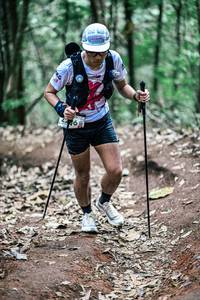 BIB: 
                            <button type="button" onclick="openModal(25552493)" class="btn btn-primary btn-sm float-right btn-popup" data-toggle="modal" data-target=".modal-high-quality">
                        <i class="fas fa-shopping-cart"></i> Add to Cart
                    </button>
                                            <button type="button" onclick="isThisMe(25552493, true)" class="btn btn-success btn-sm float-right btn-popup btn-isme hidden" data-toggle="tooltip" data-placement="bottom" title="นี่คือรูปของคุณใช่ไหม คลิกที่นี่เพื่อเอาเข้าอัลบั้ม">
                        <i class="fas fa-plus"></i> Add to album
                    </button>
                    <button type="button" onclick="isThisMe(25552493, false)" class="btn btn-warning btn-sm float-right btn-popup btn-isnotme hidden">
                        <i class="fas fa-ban"></i> Remove from album
                    </button>