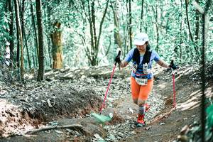 BIB: 
                            <button type="button" onclick="openModal(25653473)" class="btn btn-primary btn-sm float-right btn-popup" data-toggle="modal" data-target=".modal-high-quality">
                        <i class="fas fa-shopping-cart"></i> Add to Cart
                    </button>
                                            <button type="button" onclick="isThisMe(25653473, true)" class="btn btn-success btn-sm float-right btn-popup btn-isme hidden" data-toggle="tooltip" data-placement="bottom" title="นี่คือรูปของคุณใช่ไหม คลิกที่นี่เพื่อเอาเข้าอัลบั้ม">
                        <i class="fas fa-plus"></i> Add to album
                    </button>
                    <button type="button" onclick="isThisMe(25653473, false)" class="btn btn-warning btn-sm float-right btn-popup btn-isnotme hidden">
                        <i class="fas fa-ban"></i> Remove from album
                    </button>