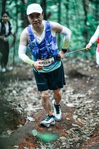 BIB: 
                            <button type="button" onclick="openModal(25651269)" class="btn btn-primary btn-sm float-right btn-popup" data-toggle="modal" data-target=".modal-high-quality">
                        <i class="fas fa-shopping-cart"></i> Add to Cart
                    </button>
                                            <button type="button" onclick="isThisMe(25651269, true)" class="btn btn-success btn-sm float-right btn-popup btn-isme hidden" data-toggle="tooltip" data-placement="bottom" title="นี่คือรูปของคุณใช่ไหม คลิกที่นี่เพื่อเอาเข้าอัลบั้ม">
                        <i class="fas fa-plus"></i> Add to album
                    </button>
                    <button type="button" onclick="isThisMe(25651269, false)" class="btn btn-warning btn-sm float-right btn-popup btn-isnotme hidden">
                        <i class="fas fa-ban"></i> Remove from album
                    </button>