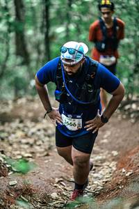 BIB: 
                            <button type="button" onclick="openModal(25606154)" class="btn btn-primary btn-sm float-right btn-popup" data-toggle="modal" data-target=".modal-high-quality">
                        <i class="fas fa-shopping-cart"></i> Add to Cart
                    </button>
                                            <button type="button" onclick="isThisMe(25606154, true)" class="btn btn-success btn-sm float-right btn-popup btn-isme hidden" data-toggle="tooltip" data-placement="bottom" title="นี่คือรูปของคุณใช่ไหม คลิกที่นี่เพื่อเอาเข้าอัลบั้ม">
                        <i class="fas fa-plus"></i> Add to album
                    </button>
                    <button type="button" onclick="isThisMe(25606154, false)" class="btn btn-warning btn-sm float-right btn-popup btn-isnotme hidden">
                        <i class="fas fa-ban"></i> Remove from album
                    </button>