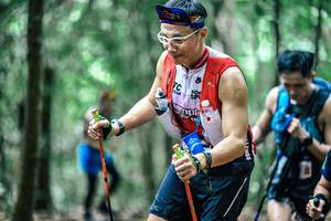 BIB: 
                            <button type="button" onclick="openModal(25588469)" class="btn btn-primary btn-sm float-right btn-popup" data-toggle="modal" data-target=".modal-high-quality">
                        <i class="fas fa-shopping-cart"></i> Add to Cart
                    </button>
                                            <button type="button" onclick="isThisMe(25588469, true)" class="btn btn-success btn-sm float-right btn-popup btn-isme hidden" data-toggle="tooltip" data-placement="bottom" title="นี่คือรูปของคุณใช่ไหม คลิกที่นี่เพื่อเอาเข้าอัลบั้ม">
                        <i class="fas fa-plus"></i> Add to album
                    </button>
                    <button type="button" onclick="isThisMe(25588469, false)" class="btn btn-warning btn-sm float-right btn-popup btn-isnotme hidden">
                        <i class="fas fa-ban"></i> Remove from album
                    </button>