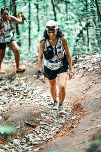 BIB: 
                            <button type="button" onclick="openModal(25651536)" class="btn btn-primary btn-sm float-right btn-popup" data-toggle="modal" data-target=".modal-high-quality">
                        <i class="fas fa-shopping-cart"></i> Add to Cart
                    </button>
                                            <button type="button" onclick="isThisMe(25651536, true)" class="btn btn-success btn-sm float-right btn-popup btn-isme hidden" data-toggle="tooltip" data-placement="bottom" title="นี่คือรูปของคุณใช่ไหม คลิกที่นี่เพื่อเอาเข้าอัลบั้ม">
                        <i class="fas fa-plus"></i> Add to album
                    </button>
                    <button type="button" onclick="isThisMe(25651536, false)" class="btn btn-warning btn-sm float-right btn-popup btn-isnotme hidden">
                        <i class="fas fa-ban"></i> Remove from album
                    </button>