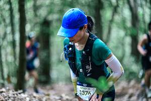 BIB: 
                            <button type="button" onclick="openModal(25572644)" class="btn btn-primary btn-sm float-right btn-popup" data-toggle="modal" data-target=".modal-high-quality">
                        <i class="fas fa-shopping-cart"></i> Add to Cart
                    </button>
                                            <button type="button" onclick="isThisMe(25572644, true)" class="btn btn-success btn-sm float-right btn-popup btn-isme hidden" data-toggle="tooltip" data-placement="bottom" title="นี่คือรูปของคุณใช่ไหม คลิกที่นี่เพื่อเอาเข้าอัลบั้ม">
                        <i class="fas fa-plus"></i> Add to album
                    </button>
                    <button type="button" onclick="isThisMe(25572644, false)" class="btn btn-warning btn-sm float-right btn-popup btn-isnotme hidden">
                        <i class="fas fa-ban"></i> Remove from album
                    </button>