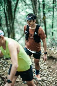 BIB: 
                            <button type="button" onclick="openModal(25547114)" class="btn btn-primary btn-sm float-right btn-popup" data-toggle="modal" data-target=".modal-high-quality">
                        <i class="fas fa-shopping-cart"></i> Add to Cart
                    </button>
                                            <button type="button" onclick="isThisMe(25547114, true)" class="btn btn-success btn-sm float-right btn-popup btn-isme hidden" data-toggle="tooltip" data-placement="bottom" title="นี่คือรูปของคุณใช่ไหม คลิกที่นี่เพื่อเอาเข้าอัลบั้ม">
                        <i class="fas fa-plus"></i> Add to album
                    </button>
                    <button type="button" onclick="isThisMe(25547114, false)" class="btn btn-warning btn-sm float-right btn-popup btn-isnotme hidden">
                        <i class="fas fa-ban"></i> Remove from album
                    </button>