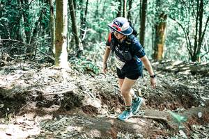 BIB: 
                            <button type="button" onclick="openModal(25653352)" class="btn btn-primary btn-sm float-right btn-popup" data-toggle="modal" data-target=".modal-high-quality">
                        <i class="fas fa-shopping-cart"></i> Add to Cart
                    </button>
                                            <button type="button" onclick="isThisMe(25653352, true)" class="btn btn-success btn-sm float-right btn-popup btn-isme hidden" data-toggle="tooltip" data-placement="bottom" title="นี่คือรูปของคุณใช่ไหม คลิกที่นี่เพื่อเอาเข้าอัลบั้ม">
                        <i class="fas fa-plus"></i> Add to album
                    </button>
                    <button type="button" onclick="isThisMe(25653352, false)" class="btn btn-warning btn-sm float-right btn-popup btn-isnotme hidden">
                        <i class="fas fa-ban"></i> Remove from album
                    </button>