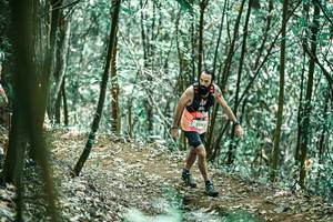 BIB: 
                            <button type="button" onclick="openModal(25539453)" class="btn btn-primary btn-sm float-right btn-popup" data-toggle="modal" data-target=".modal-high-quality">
                        <i class="fas fa-shopping-cart"></i> Add to Cart
                    </button>
                                            <button type="button" onclick="isThisMe(25539453, true)" class="btn btn-success btn-sm float-right btn-popup btn-isme hidden" data-toggle="tooltip" data-placement="bottom" title="นี่คือรูปของคุณใช่ไหม คลิกที่นี่เพื่อเอาเข้าอัลบั้ม">
                        <i class="fas fa-plus"></i> Add to album
                    </button>
                    <button type="button" onclick="isThisMe(25539453, false)" class="btn btn-warning btn-sm float-right btn-popup btn-isnotme hidden">
                        <i class="fas fa-ban"></i> Remove from album
                    </button>