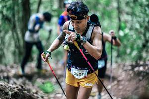 BIB: 
                            <button type="button" onclick="openModal(25572666)" class="btn btn-primary btn-sm float-right btn-popup" data-toggle="modal" data-target=".modal-high-quality">
                        <i class="fas fa-shopping-cart"></i> Add to Cart
                    </button>
                                            <button type="button" onclick="isThisMe(25572666, true)" class="btn btn-success btn-sm float-right btn-popup btn-isme hidden" data-toggle="tooltip" data-placement="bottom" title="นี่คือรูปของคุณใช่ไหม คลิกที่นี่เพื่อเอาเข้าอัลบั้ม">
                        <i class="fas fa-plus"></i> Add to album
                    </button>
                    <button type="button" onclick="isThisMe(25572666, false)" class="btn btn-warning btn-sm float-right btn-popup btn-isnotme hidden">
                        <i class="fas fa-ban"></i> Remove from album
                    </button>