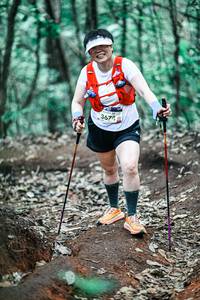 BIB: 
                            <button type="button" onclick="openModal(25651335)" class="btn btn-primary btn-sm float-right btn-popup" data-toggle="modal" data-target=".modal-high-quality">
                        <i class="fas fa-shopping-cart"></i> Add to Cart
                    </button>
                                            <button type="button" onclick="isThisMe(25651335, true)" class="btn btn-success btn-sm float-right btn-popup btn-isme hidden" data-toggle="tooltip" data-placement="bottom" title="นี่คือรูปของคุณใช่ไหม คลิกที่นี่เพื่อเอาเข้าอัลบั้ม">
                        <i class="fas fa-plus"></i> Add to album
                    </button>
                    <button type="button" onclick="isThisMe(25651335, false)" class="btn btn-warning btn-sm float-right btn-popup btn-isnotme hidden">
                        <i class="fas fa-ban"></i> Remove from album
                    </button>