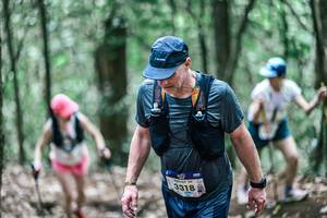 BIB: 
                            <button type="button" onclick="openModal(25556361)" class="btn btn-primary btn-sm float-right btn-popup" data-toggle="modal" data-target=".modal-high-quality">
                        <i class="fas fa-shopping-cart"></i> Add to Cart
                    </button>
                                            <button type="button" onclick="isThisMe(25556361, true)" class="btn btn-success btn-sm float-right btn-popup btn-isme hidden" data-toggle="tooltip" data-placement="bottom" title="นี่คือรูปของคุณใช่ไหม คลิกที่นี่เพื่อเอาเข้าอัลบั้ม">
                        <i class="fas fa-plus"></i> Add to album
                    </button>
                    <button type="button" onclick="isThisMe(25556361, false)" class="btn btn-warning btn-sm float-right btn-popup btn-isnotme hidden">
                        <i class="fas fa-ban"></i> Remove from album
                    </button>