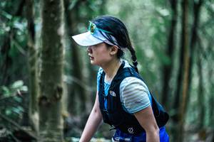 BIB: 
                            <button type="button" onclick="openModal(25557491)" class="btn btn-primary btn-sm float-right btn-popup" data-toggle="modal" data-target=".modal-high-quality">
                        <i class="fas fa-shopping-cart"></i> Add to Cart
                    </button>
                                            <button type="button" onclick="isThisMe(25557491, true)" class="btn btn-success btn-sm float-right btn-popup btn-isme hidden" data-toggle="tooltip" data-placement="bottom" title="นี่คือรูปของคุณใช่ไหม คลิกที่นี่เพื่อเอาเข้าอัลบั้ม">
                        <i class="fas fa-plus"></i> Add to album
                    </button>
                    <button type="button" onclick="isThisMe(25557491, false)" class="btn btn-warning btn-sm float-right btn-popup btn-isnotme hidden">
                        <i class="fas fa-ban"></i> Remove from album
                    </button>