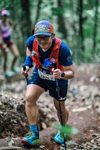 BIB: 
                            <button type="button" onclick="openModal(25558200)" class="btn btn-primary btn-sm float-right btn-popup" data-toggle="modal" data-target=".modal-high-quality">
                        <i class="fas fa-shopping-cart"></i> Add to Cart
                    </button>
                                            <button type="button" onclick="isThisMe(25558200, true)" class="btn btn-success btn-sm float-right btn-popup btn-isme hidden" data-toggle="tooltip" data-placement="bottom" title="นี่คือรูปของคุณใช่ไหม คลิกที่นี่เพื่อเอาเข้าอัลบั้ม">
                        <i class="fas fa-plus"></i> Add to album
                    </button>
                    <button type="button" onclick="isThisMe(25558200, false)" class="btn btn-warning btn-sm float-right btn-popup btn-isnotme hidden">
                        <i class="fas fa-ban"></i> Remove from album
                    </button>