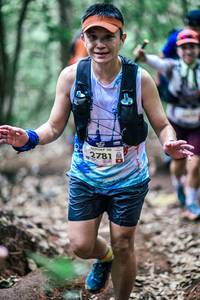 BIB: 
                            <button type="button" onclick="openModal(25558344)" class="btn btn-primary btn-sm float-right btn-popup" data-toggle="modal" data-target=".modal-high-quality">
                        <i class="fas fa-shopping-cart"></i> Add to Cart
                    </button>
                                            <button type="button" onclick="isThisMe(25558344, true)" class="btn btn-success btn-sm float-right btn-popup btn-isme hidden" data-toggle="tooltip" data-placement="bottom" title="นี่คือรูปของคุณใช่ไหม คลิกที่นี่เพื่อเอาเข้าอัลบั้ม">
                        <i class="fas fa-plus"></i> Add to album
                    </button>
                    <button type="button" onclick="isThisMe(25558344, false)" class="btn btn-warning btn-sm float-right btn-popup btn-isnotme hidden">
                        <i class="fas fa-ban"></i> Remove from album
                    </button>