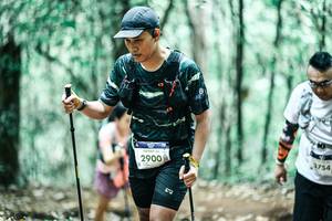 BIB: 
                            <button type="button" onclick="openModal(25607189)" class="btn btn-primary btn-sm float-right btn-popup" data-toggle="modal" data-target=".modal-high-quality">
                        <i class="fas fa-shopping-cart"></i> Add to Cart
                    </button>
                                            <button type="button" onclick="isThisMe(25607189, true)" class="btn btn-success btn-sm float-right btn-popup btn-isme hidden" data-toggle="tooltip" data-placement="bottom" title="นี่คือรูปของคุณใช่ไหม คลิกที่นี่เพื่อเอาเข้าอัลบั้ม">
                        <i class="fas fa-plus"></i> Add to album
                    </button>
                    <button type="button" onclick="isThisMe(25607189, false)" class="btn btn-warning btn-sm float-right btn-popup btn-isnotme hidden">
                        <i class="fas fa-ban"></i> Remove from album
                    </button>