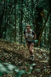 BIB: 
                            <button type="button" onclick="openModal(25538586)" class="btn btn-primary btn-sm float-right btn-popup" data-toggle="modal" data-target=".modal-high-quality">
                        <i class="fas fa-shopping-cart"></i> Add to Cart
                    </button>
                                            <button type="button" onclick="isThisMe(25538586, true)" class="btn btn-success btn-sm float-right btn-popup btn-isme hidden" data-toggle="tooltip" data-placement="bottom" title="นี่คือรูปของคุณใช่ไหม คลิกที่นี่เพื่อเอาเข้าอัลบั้ม">
                        <i class="fas fa-plus"></i> Add to album
                    </button>
                    <button type="button" onclick="isThisMe(25538586, false)" class="btn btn-warning btn-sm float-right btn-popup btn-isnotme hidden">
                        <i class="fas fa-ban"></i> Remove from album
                    </button>