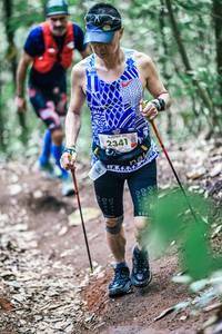 BIB: 
                            <button type="button" onclick="openModal(25551632)" class="btn btn-primary btn-sm float-right btn-popup" data-toggle="modal" data-target=".modal-high-quality">
                        <i class="fas fa-shopping-cart"></i> Add to Cart
                    </button>
                                            <button type="button" onclick="isThisMe(25551632, true)" class="btn btn-success btn-sm float-right btn-popup btn-isme hidden" data-toggle="tooltip" data-placement="bottom" title="นี่คือรูปของคุณใช่ไหม คลิกที่นี่เพื่อเอาเข้าอัลบั้ม">
                        <i class="fas fa-plus"></i> Add to album
                    </button>
                    <button type="button" onclick="isThisMe(25551632, false)" class="btn btn-warning btn-sm float-right btn-popup btn-isnotme hidden">
                        <i class="fas fa-ban"></i> Remove from album
                    </button>