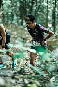 BIB: 
                            <button type="button" onclick="openModal(25542203)" class="btn btn-primary btn-sm float-right btn-popup" data-toggle="modal" data-target=".modal-high-quality">
                        <i class="fas fa-shopping-cart"></i> Add to Cart
                    </button>
                                            <button type="button" onclick="isThisMe(25542203, true)" class="btn btn-success btn-sm float-right btn-popup btn-isme hidden" data-toggle="tooltip" data-placement="bottom" title="นี่คือรูปของคุณใช่ไหม คลิกที่นี่เพื่อเอาเข้าอัลบั้ม">
                        <i class="fas fa-plus"></i> Add to album
                    </button>
                    <button type="button" onclick="isThisMe(25542203, false)" class="btn btn-warning btn-sm float-right btn-popup btn-isnotme hidden">
                        <i class="fas fa-ban"></i> Remove from album
                    </button>