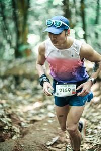 BIB: 
                            <button type="button" onclick="openModal(25544508)" class="btn btn-primary btn-sm float-right btn-popup" data-toggle="modal" data-target=".modal-high-quality">
                        <i class="fas fa-shopping-cart"></i> Add to Cart
                    </button>
                                            <button type="button" onclick="isThisMe(25544508, true)" class="btn btn-success btn-sm float-right btn-popup btn-isme hidden" data-toggle="tooltip" data-placement="bottom" title="นี่คือรูปของคุณใช่ไหม คลิกที่นี่เพื่อเอาเข้าอัลบั้ม">
                        <i class="fas fa-plus"></i> Add to album
                    </button>
                    <button type="button" onclick="isThisMe(25544508, false)" class="btn btn-warning btn-sm float-right btn-popup btn-isnotme hidden">
                        <i class="fas fa-ban"></i> Remove from album
                    </button>