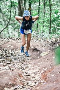 BIB: 
                            <button type="button" onclick="openModal(25551318)" class="btn btn-primary btn-sm float-right btn-popup" data-toggle="modal" data-target=".modal-high-quality">
                        <i class="fas fa-shopping-cart"></i> Add to Cart
                    </button>
                                            <button type="button" onclick="isThisMe(25551318, true)" class="btn btn-success btn-sm float-right btn-popup btn-isme hidden" data-toggle="tooltip" data-placement="bottom" title="นี่คือรูปของคุณใช่ไหม คลิกที่นี่เพื่อเอาเข้าอัลบั้ม">
                        <i class="fas fa-plus"></i> Add to album
                    </button>
                    <button type="button" onclick="isThisMe(25551318, false)" class="btn btn-warning btn-sm float-right btn-popup btn-isnotme hidden">
                        <i class="fas fa-ban"></i> Remove from album
                    </button>