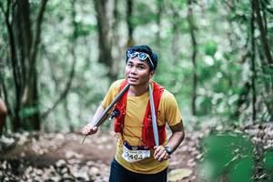 BIB: 
                            <button type="button" onclick="openModal(25551519)" class="btn btn-primary btn-sm float-right btn-popup" data-toggle="modal" data-target=".modal-high-quality">
                        <i class="fas fa-shopping-cart"></i> Add to Cart
                    </button>
                                            <button type="button" onclick="isThisMe(25551519, true)" class="btn btn-success btn-sm float-right btn-popup btn-isme hidden" data-toggle="tooltip" data-placement="bottom" title="นี่คือรูปของคุณใช่ไหม คลิกที่นี่เพื่อเอาเข้าอัลบั้ม">
                        <i class="fas fa-plus"></i> Add to album
                    </button>
                    <button type="button" onclick="isThisMe(25551519, false)" class="btn btn-warning btn-sm float-right btn-popup btn-isnotme hidden">
                        <i class="fas fa-ban"></i> Remove from album
                    </button>