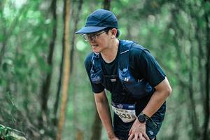 BIB: 
                            <button type="button" onclick="openModal(25589332)" class="btn btn-primary btn-sm float-right btn-popup" data-toggle="modal" data-target=".modal-high-quality">
                        <i class="fas fa-shopping-cart"></i> Add to Cart
                    </button>
                                            <button type="button" onclick="isThisMe(25589332, true)" class="btn btn-success btn-sm float-right btn-popup btn-isme hidden" data-toggle="tooltip" data-placement="bottom" title="นี่คือรูปของคุณใช่ไหม คลิกที่นี่เพื่อเอาเข้าอัลบั้ม">
                        <i class="fas fa-plus"></i> Add to album
                    </button>
                    <button type="button" onclick="isThisMe(25589332, false)" class="btn btn-warning btn-sm float-right btn-popup btn-isnotme hidden">
                        <i class="fas fa-ban"></i> Remove from album
                    </button>