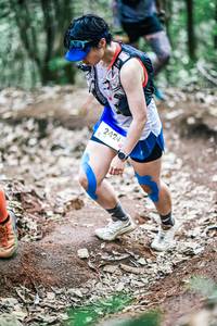 BIB: 
                            <button type="button" onclick="openModal(25549491)" class="btn btn-primary btn-sm float-right btn-popup" data-toggle="modal" data-target=".modal-high-quality">
                        <i class="fas fa-shopping-cart"></i> Add to Cart
                    </button>
                                            <button type="button" onclick="isThisMe(25549491, true)" class="btn btn-success btn-sm float-right btn-popup btn-isme hidden" data-toggle="tooltip" data-placement="bottom" title="นี่คือรูปของคุณใช่ไหม คลิกที่นี่เพื่อเอาเข้าอัลบั้ม">
                        <i class="fas fa-plus"></i> Add to album
                    </button>
                    <button type="button" onclick="isThisMe(25549491, false)" class="btn btn-warning btn-sm float-right btn-popup btn-isnotme hidden">
                        <i class="fas fa-ban"></i> Remove from album
                    </button>