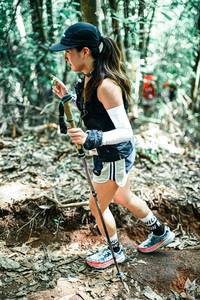 BIB: 
                            <button type="button" onclick="openModal(25652359)" class="btn btn-primary btn-sm float-right btn-popup" data-toggle="modal" data-target=".modal-high-quality">
                        <i class="fas fa-shopping-cart"></i> Add to Cart
                    </button>
                                            <button type="button" onclick="isThisMe(25652359, true)" class="btn btn-success btn-sm float-right btn-popup btn-isme hidden" data-toggle="tooltip" data-placement="bottom" title="นี่คือรูปของคุณใช่ไหม คลิกที่นี่เพื่อเอาเข้าอัลบั้ม">
                        <i class="fas fa-plus"></i> Add to album
                    </button>
                    <button type="button" onclick="isThisMe(25652359, false)" class="btn btn-warning btn-sm float-right btn-popup btn-isnotme hidden">
                        <i class="fas fa-ban"></i> Remove from album
                    </button>