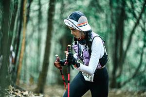 BIB: 
                            <button type="button" onclick="openModal(25608174)" class="btn btn-primary btn-sm float-right btn-popup" data-toggle="modal" data-target=".modal-high-quality">
                        <i class="fas fa-shopping-cart"></i> Add to Cart
                    </button>
                                            <button type="button" onclick="isThisMe(25608174, true)" class="btn btn-success btn-sm float-right btn-popup btn-isme hidden" data-toggle="tooltip" data-placement="bottom" title="นี่คือรูปของคุณใช่ไหม คลิกที่นี่เพื่อเอาเข้าอัลบั้ม">
                        <i class="fas fa-plus"></i> Add to album
                    </button>
                    <button type="button" onclick="isThisMe(25608174, false)" class="btn btn-warning btn-sm float-right btn-popup btn-isnotme hidden">
                        <i class="fas fa-ban"></i> Remove from album
                    </button>