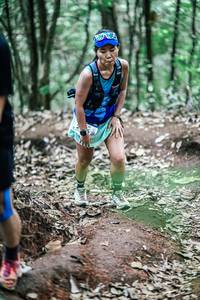 BIB: 
                            <button type="button" onclick="openModal(25557030)" class="btn btn-primary btn-sm float-right btn-popup" data-toggle="modal" data-target=".modal-high-quality">
                        <i class="fas fa-shopping-cart"></i> Add to Cart
                    </button>
                                            <button type="button" onclick="isThisMe(25557030, true)" class="btn btn-success btn-sm float-right btn-popup btn-isme hidden" data-toggle="tooltip" data-placement="bottom" title="นี่คือรูปของคุณใช่ไหม คลิกที่นี่เพื่อเอาเข้าอัลบั้ม">
                        <i class="fas fa-plus"></i> Add to album
                    </button>
                    <button type="button" onclick="isThisMe(25557030, false)" class="btn btn-warning btn-sm float-right btn-popup btn-isnotme hidden">
                        <i class="fas fa-ban"></i> Remove from album
                    </button>