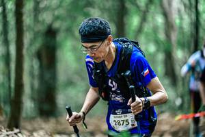 BIB: 
                            <button type="button" onclick="openModal(25589815)" class="btn btn-primary btn-sm float-right btn-popup" data-toggle="modal" data-target=".modal-high-quality">
                        <i class="fas fa-shopping-cart"></i> Add to Cart
                    </button>
                                            <button type="button" onclick="isThisMe(25589815, true)" class="btn btn-success btn-sm float-right btn-popup btn-isme hidden" data-toggle="tooltip" data-placement="bottom" title="นี่คือรูปของคุณใช่ไหม คลิกที่นี่เพื่อเอาเข้าอัลบั้ม">
                        <i class="fas fa-plus"></i> Add to album
                    </button>
                    <button type="button" onclick="isThisMe(25589815, false)" class="btn btn-warning btn-sm float-right btn-popup btn-isnotme hidden">
                        <i class="fas fa-ban"></i> Remove from album
                    </button>