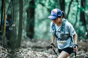 BIB: 
                            <button type="button" onclick="openModal(25651995)" class="btn btn-primary btn-sm float-right btn-popup" data-toggle="modal" data-target=".modal-high-quality">
                        <i class="fas fa-shopping-cart"></i> Add to Cart
                    </button>
                                            <button type="button" onclick="isThisMe(25651995, true)" class="btn btn-success btn-sm float-right btn-popup btn-isme hidden" data-toggle="tooltip" data-placement="bottom" title="นี่คือรูปของคุณใช่ไหม คลิกที่นี่เพื่อเอาเข้าอัลบั้ม">
                        <i class="fas fa-plus"></i> Add to album
                    </button>
                    <button type="button" onclick="isThisMe(25651995, false)" class="btn btn-warning btn-sm float-right btn-popup btn-isnotme hidden">
                        <i class="fas fa-ban"></i> Remove from album
                    </button>