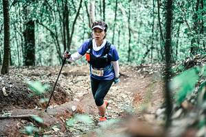 BIB: 
                            <button type="button" onclick="openModal(25652659)" class="btn btn-primary btn-sm float-right btn-popup" data-toggle="modal" data-target=".modal-high-quality">
                        <i class="fas fa-shopping-cart"></i> Add to Cart
                    </button>
                                            <button type="button" onclick="isThisMe(25652659, true)" class="btn btn-success btn-sm float-right btn-popup btn-isme hidden" data-toggle="tooltip" data-placement="bottom" title="นี่คือรูปของคุณใช่ไหม คลิกที่นี่เพื่อเอาเข้าอัลบั้ม">
                        <i class="fas fa-plus"></i> Add to album
                    </button>
                    <button type="button" onclick="isThisMe(25652659, false)" class="btn btn-warning btn-sm float-right btn-popup btn-isnotme hidden">
                        <i class="fas fa-ban"></i> Remove from album
                    </button>