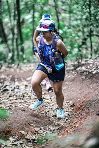 BIB: 
                            <button type="button" onclick="openModal(25573235)" class="btn btn-primary btn-sm float-right btn-popup" data-toggle="modal" data-target=".modal-high-quality">
                        <i class="fas fa-shopping-cart"></i> Add to Cart
                    </button>
                                            <button type="button" onclick="isThisMe(25573235, true)" class="btn btn-success btn-sm float-right btn-popup btn-isme hidden" data-toggle="tooltip" data-placement="bottom" title="นี่คือรูปของคุณใช่ไหม คลิกที่นี่เพื่อเอาเข้าอัลบั้ม">
                        <i class="fas fa-plus"></i> Add to album
                    </button>
                    <button type="button" onclick="isThisMe(25573235, false)" class="btn btn-warning btn-sm float-right btn-popup btn-isnotme hidden">
                        <i class="fas fa-ban"></i> Remove from album
                    </button>