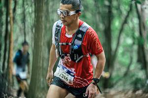 BIB: 
                            <button type="button" onclick="openModal(25602387)" class="btn btn-primary btn-sm float-right btn-popup" data-toggle="modal" data-target=".modal-high-quality">
                        <i class="fas fa-shopping-cart"></i> Add to Cart
                    </button>
                                            <button type="button" onclick="isThisMe(25602387, true)" class="btn btn-success btn-sm float-right btn-popup btn-isme hidden" data-toggle="tooltip" data-placement="bottom" title="นี่คือรูปของคุณใช่ไหม คลิกที่นี่เพื่อเอาเข้าอัลบั้ม">
                        <i class="fas fa-plus"></i> Add to album
                    </button>
                    <button type="button" onclick="isThisMe(25602387, false)" class="btn btn-warning btn-sm float-right btn-popup btn-isnotme hidden">
                        <i class="fas fa-ban"></i> Remove from album
                    </button>