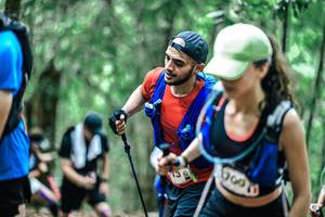 BIB: 
                            <button type="button" onclick="openModal(25605160)" class="btn btn-primary btn-sm float-right btn-popup" data-toggle="modal" data-target=".modal-high-quality">
                        <i class="fas fa-shopping-cart"></i> Add to Cart
                    </button>
                                            <button type="button" onclick="isThisMe(25605160, true)" class="btn btn-success btn-sm float-right btn-popup btn-isme hidden" data-toggle="tooltip" data-placement="bottom" title="นี่คือรูปของคุณใช่ไหม คลิกที่นี่เพื่อเอาเข้าอัลบั้ม">
                        <i class="fas fa-plus"></i> Add to album
                    </button>
                    <button type="button" onclick="isThisMe(25605160, false)" class="btn btn-warning btn-sm float-right btn-popup btn-isnotme hidden">
                        <i class="fas fa-ban"></i> Remove from album
                    </button>