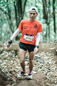 BIB: 
                            <button type="button" onclick="openModal(25547181)" class="btn btn-primary btn-sm float-right btn-popup" data-toggle="modal" data-target=".modal-high-quality">
                        <i class="fas fa-shopping-cart"></i> Add to Cart
                    </button>
                                            <button type="button" onclick="isThisMe(25547181, true)" class="btn btn-success btn-sm float-right btn-popup btn-isme hidden" data-toggle="tooltip" data-placement="bottom" title="นี่คือรูปของคุณใช่ไหม คลิกที่นี่เพื่อเอาเข้าอัลบั้ม">
                        <i class="fas fa-plus"></i> Add to album
                    </button>
                    <button type="button" onclick="isThisMe(25547181, false)" class="btn btn-warning btn-sm float-right btn-popup btn-isnotme hidden">
                        <i class="fas fa-ban"></i> Remove from album
                    </button>