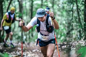 BIB: 
                            <button type="button" onclick="openModal(25559135)" class="btn btn-primary btn-sm float-right btn-popup" data-toggle="modal" data-target=".modal-high-quality">
                        <i class="fas fa-shopping-cart"></i> Add to Cart
                    </button>
                                            <button type="button" onclick="isThisMe(25559135, true)" class="btn btn-success btn-sm float-right btn-popup btn-isme hidden" data-toggle="tooltip" data-placement="bottom" title="นี่คือรูปของคุณใช่ไหม คลิกที่นี่เพื่อเอาเข้าอัลบั้ม">
                        <i class="fas fa-plus"></i> Add to album
                    </button>
                    <button type="button" onclick="isThisMe(25559135, false)" class="btn btn-warning btn-sm float-right btn-popup btn-isnotme hidden">
                        <i class="fas fa-ban"></i> Remove from album
                    </button>