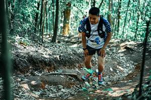 BIB: 
                            <button type="button" onclick="openModal(25653626)" class="btn btn-primary btn-sm float-right btn-popup" data-toggle="modal" data-target=".modal-high-quality">
                        <i class="fas fa-shopping-cart"></i> Add to Cart
                    </button>
                                            <button type="button" onclick="isThisMe(25653626, true)" class="btn btn-success btn-sm float-right btn-popup btn-isme hidden" data-toggle="tooltip" data-placement="bottom" title="นี่คือรูปของคุณใช่ไหม คลิกที่นี่เพื่อเอาเข้าอัลบั้ม">
                        <i class="fas fa-plus"></i> Add to album
                    </button>
                    <button type="button" onclick="isThisMe(25653626, false)" class="btn btn-warning btn-sm float-right btn-popup btn-isnotme hidden">
                        <i class="fas fa-ban"></i> Remove from album
                    </button>