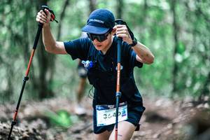 BIB: 
                            <button type="button" onclick="openModal(25573147)" class="btn btn-primary btn-sm float-right btn-popup" data-toggle="modal" data-target=".modal-high-quality">
                        <i class="fas fa-shopping-cart"></i> Add to Cart
                    </button>
                                            <button type="button" onclick="isThisMe(25573147, true)" class="btn btn-success btn-sm float-right btn-popup btn-isme hidden" data-toggle="tooltip" data-placement="bottom" title="นี่คือรูปของคุณใช่ไหม คลิกที่นี่เพื่อเอาเข้าอัลบั้ม">
                        <i class="fas fa-plus"></i> Add to album
                    </button>
                    <button type="button" onclick="isThisMe(25573147, false)" class="btn btn-warning btn-sm float-right btn-popup btn-isnotme hidden">
                        <i class="fas fa-ban"></i> Remove from album
                    </button>