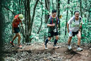 BIB: 
                            <button type="button" onclick="openModal(25651788)" class="btn btn-primary btn-sm float-right btn-popup" data-toggle="modal" data-target=".modal-high-quality">
                        <i class="fas fa-shopping-cart"></i> Add to Cart
                    </button>
                                            <button type="button" onclick="isThisMe(25651788, true)" class="btn btn-success btn-sm float-right btn-popup btn-isme hidden" data-toggle="tooltip" data-placement="bottom" title="นี่คือรูปของคุณใช่ไหม คลิกที่นี่เพื่อเอาเข้าอัลบั้ม">
                        <i class="fas fa-plus"></i> Add to album
                    </button>
                    <button type="button" onclick="isThisMe(25651788, false)" class="btn btn-warning btn-sm float-right btn-popup btn-isnotme hidden">
                        <i class="fas fa-ban"></i> Remove from album
                    </button>