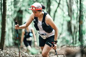 BIB: 
                            <button type="button" onclick="openModal(25606578)" class="btn btn-primary btn-sm float-right btn-popup" data-toggle="modal" data-target=".modal-high-quality">
                        <i class="fas fa-shopping-cart"></i> Add to Cart
                    </button>
                                            <button type="button" onclick="isThisMe(25606578, true)" class="btn btn-success btn-sm float-right btn-popup btn-isme hidden" data-toggle="tooltip" data-placement="bottom" title="นี่คือรูปของคุณใช่ไหม คลิกที่นี่เพื่อเอาเข้าอัลบั้ม">
                        <i class="fas fa-plus"></i> Add to album
                    </button>
                    <button type="button" onclick="isThisMe(25606578, false)" class="btn btn-warning btn-sm float-right btn-popup btn-isnotme hidden">
                        <i class="fas fa-ban"></i> Remove from album
                    </button>